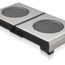 Bravilor Bonamat HP 2