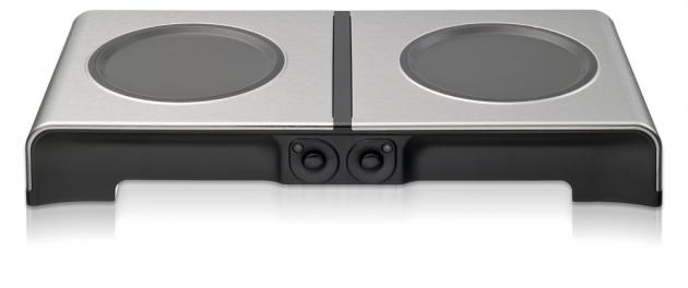 Bravilor Bonamat HP 2