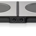 Bravilor Bonamat HP 2