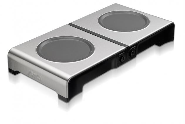 Bravilor Bonamat HP 2