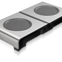 Bravilor Bonamat HP 2