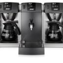 Bravilor Bonamat RLX 131