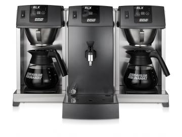Bravilor Bonamat RLX 131