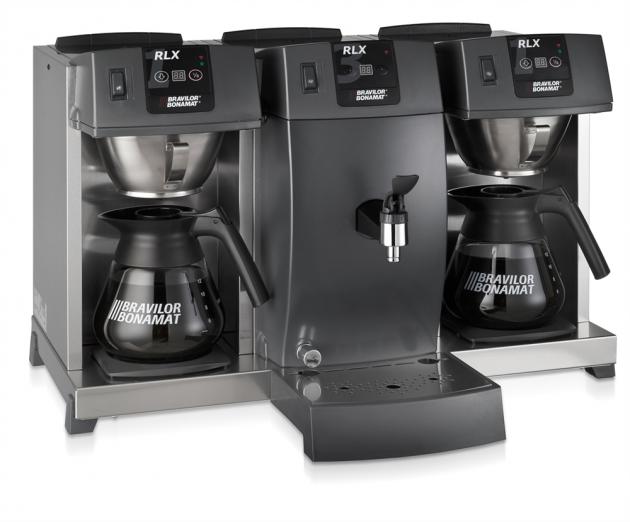 Bravilor Bonamat RLX 131