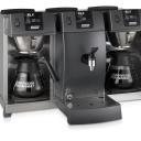 Bravilor Bonamat RLX 131