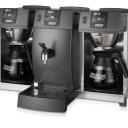 Bravilor Bonamat RLX 131