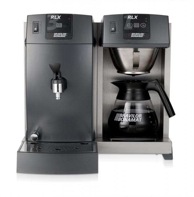 Bravilor Bonamat RLX 31