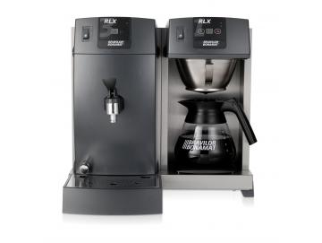 Bravilor Bonamat RLX 31