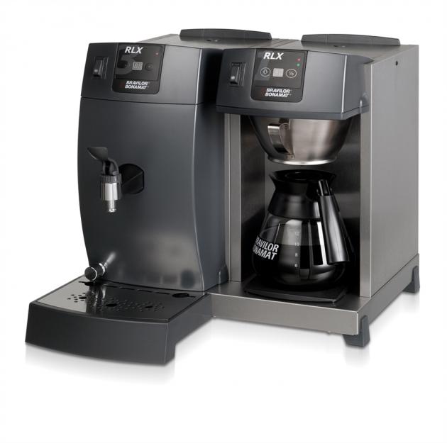 Bravilor Bonamat RLX 31
