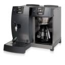 Bravilor Bonamat RLX 31
