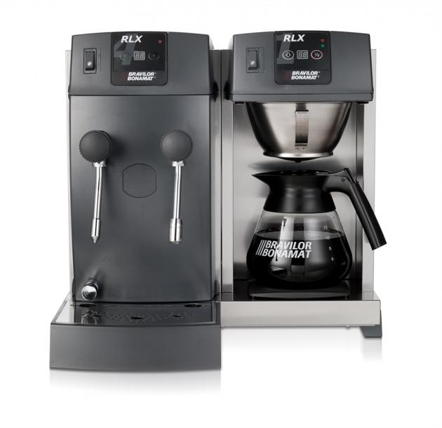 Bravilor Bonamat RLX 41