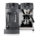 Bravilor Bonamat RLX 41