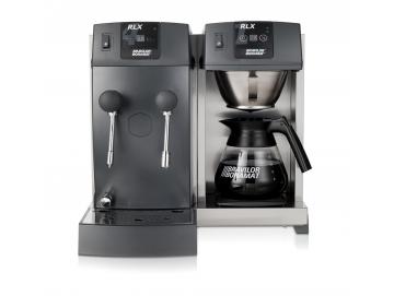 Bravilor Bonamat RLX 41