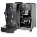 Bravilor Bonamat RLX 41