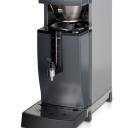 Bonamat RLX 5 Filterkaffeemaschine Bravilor