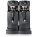 Bravilor Bonamat RLX 55 Filterkaffeemaschine