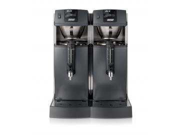 Bravilor Bonamat RLX 55 Filterkaffeemaschine