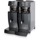 Bravilor Bonamat RLX 55 Filterkaffeemaschine