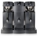 Bravilor Bonamat RLX 575