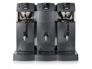 Bravilor Bonamat RLX 575