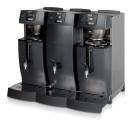 Bravilor Bonamat RLX 575