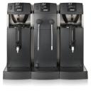 Bravilor Bonamat RLX 585