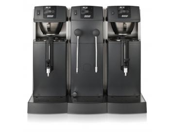 Bravilor Bonamat RLX 585