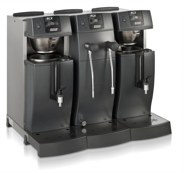 Bravilor Bonamat RLX 585