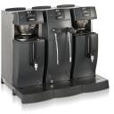 Bravilor Bonamat RLX 585