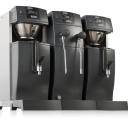 Bravilor Bonamat RLX 585