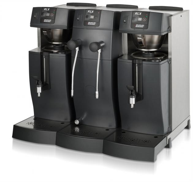 Bravilor Bonamat RLX 585