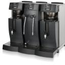 Bravilor Bonamat RLX 585