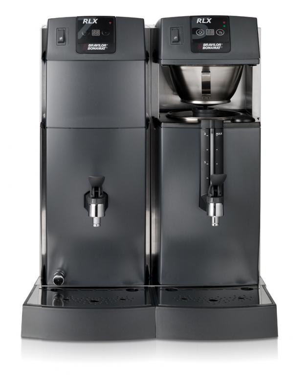 Bravilor Bonamat RLX 75