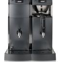 Bravilor Bonamat RLX 75