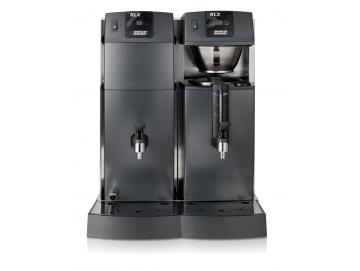 Bravilor Bonamat RLX 75