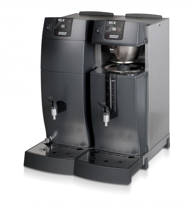 Bravilor Bonamat RLX 75