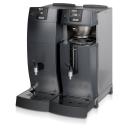 Bravilor Bonamat RLX 75
