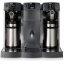 Bravilor Bonamat RLX 676