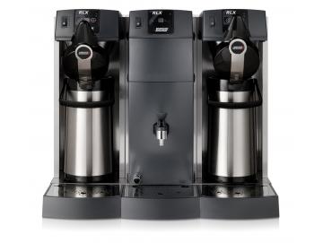 Bravilor Bonamat RLX 676