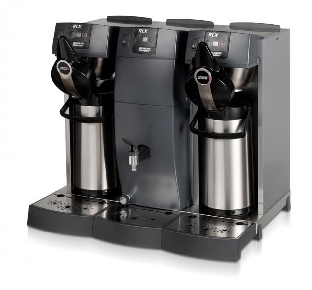 Bravilor Bonamat RLX 676