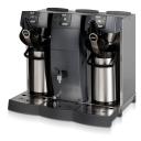 Bravilor Bonamat RLX 676