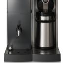 Bravilor Bonamat RLX 76 Kaffeemaschinen mit Thermoskanne