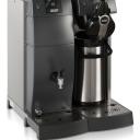 Bravilor Bonamat RLX 76 Kaffeemaschinen mit Thermoskanne