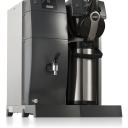 Bravilor Bonamat RLX 76 Kaffeemaschinen mit Thermoskanne