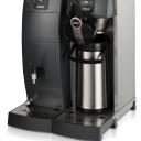 Bravilor Bonamat RLX 76 Kaffeemaschinen mit Thermoskanne