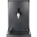 Bravilor Bonamat RLX 3