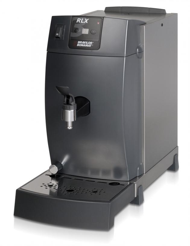 Bravilor Bonamat RLX 3