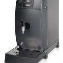 Bravilor Bonamat RLX 3