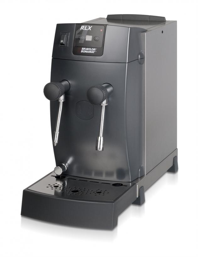 Bravilor Bonamat RLX 4 Teemaschine