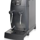 Bravilor Bonamat RLX 4 Teemaschine